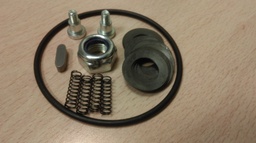 [0495] COMPONENTES FRENO E100