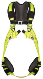 [2062] ARNES 2 PA CONEX AUTOM MM-A15AC