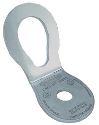 [2182] Cáncamo inoxidable para anclaje simple M12