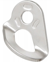 [2304] ANCLAJE DE CHAPA (M12) - KR