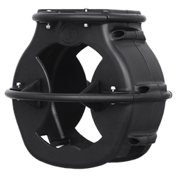 [2641] EXO, exoesqueleto para anticaídas retráctil FA 20 402 10