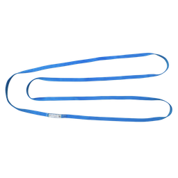 [3121] Anilla de anclaje lg. 2 m - FA6000520